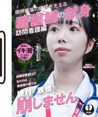 SGKI-037Bed2k磁力链接迅雷下载地址在线观看