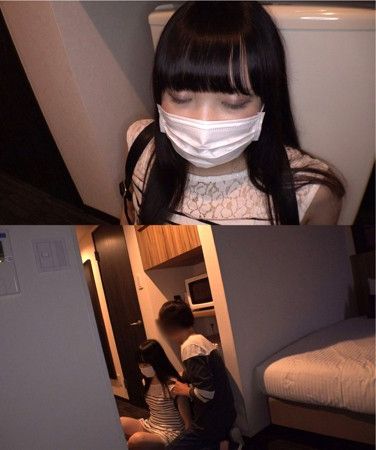 IFC-057ed2k磁力链接迅雷下载地址在线观看