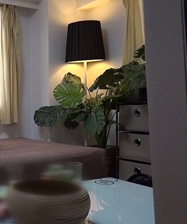 KCLUB-018ed2k磁力链接迅雷下载地址在线观看