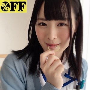 PER-218ed2k磁力链接迅雷下载地址在线观看