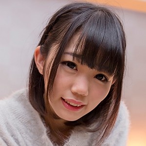 EQT-006ed2k磁力链接迅雷下载地址在线观看