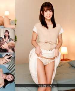 HNHU-0179ed2k磁力链接迅雷下载地址在线观看