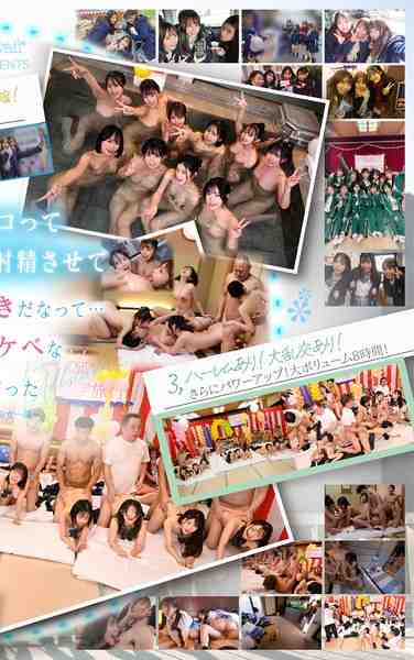 柏木子夏CAWD-689ed2k磁力链接迅雷下载地址在线观看