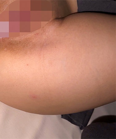 SPAY-503ed2k磁力链接迅雷下载地址在线观看