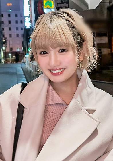 春日绘奈AFHL-023ed2k磁力链接迅雷下载地址在线观看