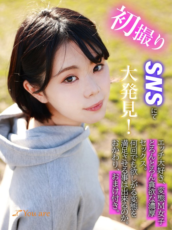 KOJA-006ed2k磁力链接迅雷下载地址在线观看