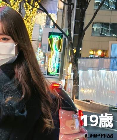 由爱FCT-169ed2k磁力链接迅雷下载地址在线观看