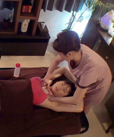 ELZX-058ed2k磁力链接迅雷下载地址在线观看
