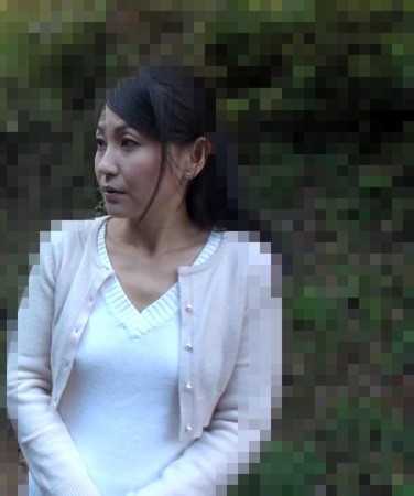 TJNG-077ed2k磁力链接迅雷下载地址在线观看