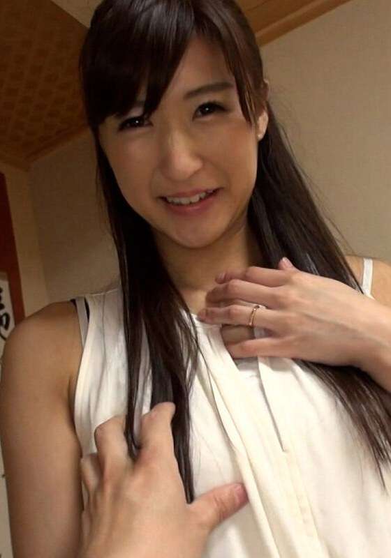 M808G-012ed2k磁力链接迅雷下载地址在线观看