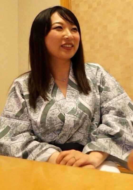 M651G-011ed2k磁力链接迅雷下载地址在线观看