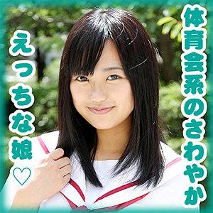G-564ed2k磁力链接迅雷下载地址在线观看