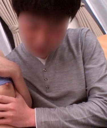 DTDS-033ed2k磁力链接迅雷下载地址在线观看