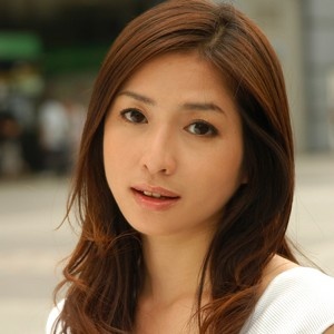 PORNO-156ed2k磁力链接迅雷下载地址在线观看