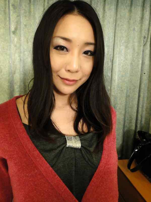NAN-069 