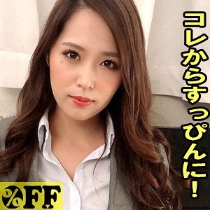 PER-349ed2k磁力链接迅雷下载地址在线观看