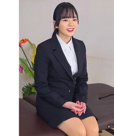 OREMO-302ed2k磁力链接迅雷下载地址在线观看