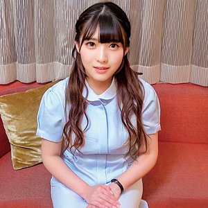 ORECZ-036ed2k磁力链接迅雷下载地址在线观看