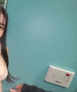 SIRO-5566ed2k磁力链接迅雷下载地址在线观看