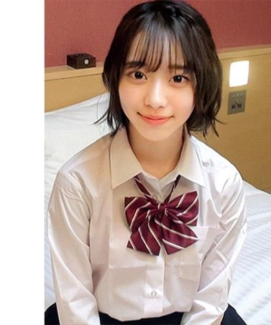 ORECO-978ed2k磁力链接迅雷下载地址在线观看