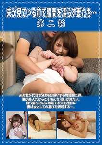 美咲ゆう,未来ひかり,尾上若葉,藤井らんPCR-066ed2k磁力链接迅雷下载地址在线观看