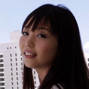 HAMECH-173ed2k磁力链接迅雷下载地址在线观看