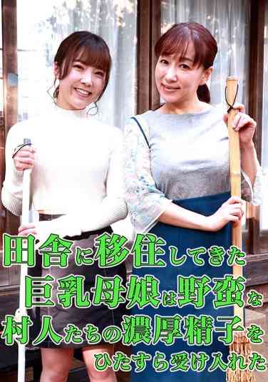 PARATHD-3993ed2k磁力链接迅雷下载地址在线观看
