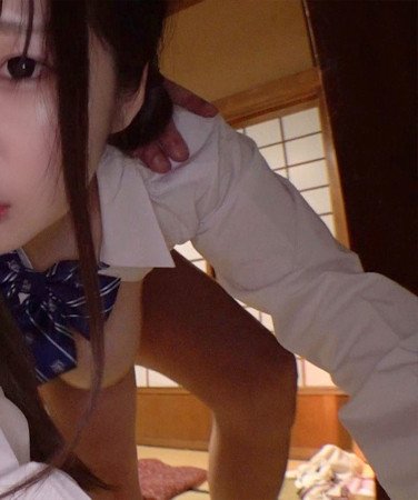 SMUK-041ed2k磁力链接迅雷下载地址在线观看