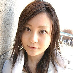SR-498ed2k磁力链接迅雷下载地址在线观看
