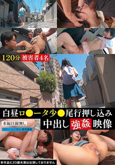 TUE-160ed2k磁力链接迅雷下载地址在线观看