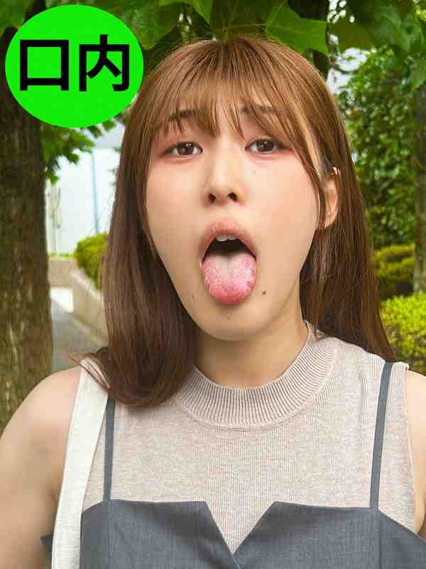 NKO-028ed2k磁力链接迅雷下载地址在线观看