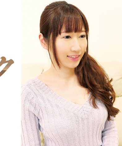 星あんずIENFE-01704ed2k磁力链接迅雷下载地址在线观看