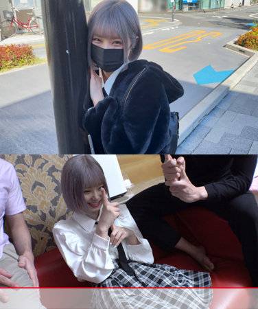 HMDNC-597ed2k磁力链接迅雷下载地址在线观看