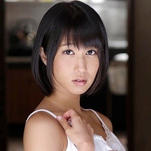 PWIFE-344ed2k磁力链接迅雷下载地址在线观看