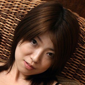 HAMESHIRO-064ed2k磁力链接迅雷下载地址在线观看