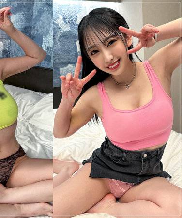 INSTC-517ed2k磁力链接迅雷下载地址在线观看