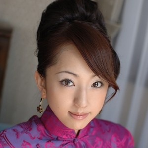 PORNO-120ed2k磁力链接迅雷下载地址在线观看