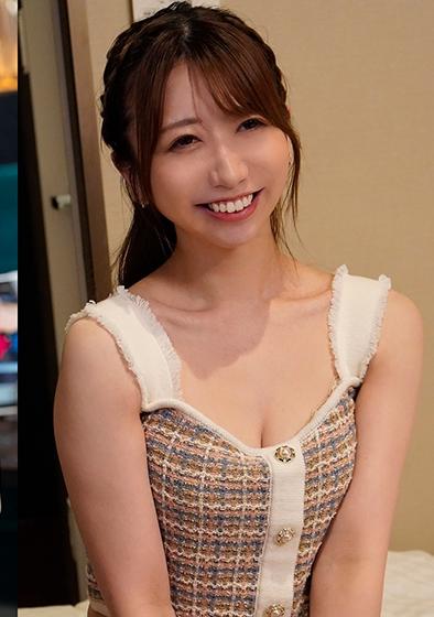 大浦真奈美AFHL-018ed2k磁力链接迅雷下载地址在线观看