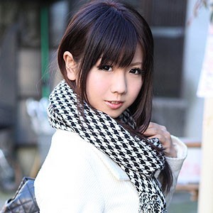 HIMEMIX-224ed2k磁力链接迅雷下载地址在线观看