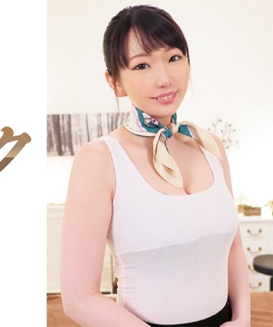 IENFE-02403ed2k磁力链接迅雷下载地址在线观看