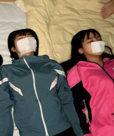 OREMO-213ed2k磁力链接迅雷下载地址在线观看