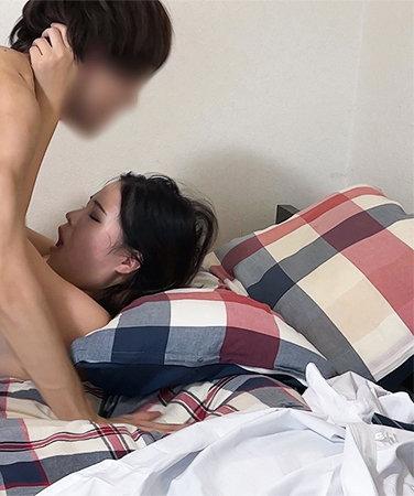 SPAY-174ed2k磁力链接迅雷下载地址在线观看