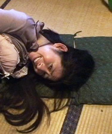 SMMC-043ed2k磁力链接迅雷下载地址在线观看