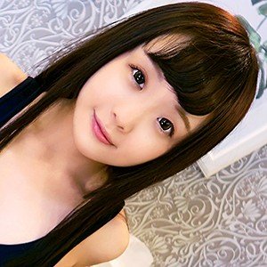 PPKO-009ed2k磁力链接迅雷下载地址在线观看