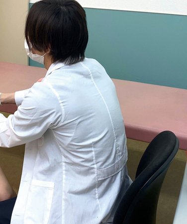 SPAY-064ed2k磁力链接迅雷下载地址在线观看