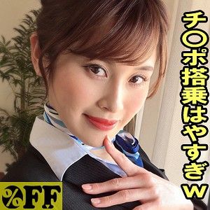 PER-315ed2k磁力链接迅雷下载地址在线观看