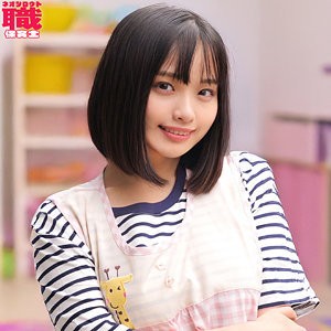 NOST-018ed2k磁力链接迅雷下载地址在线观看