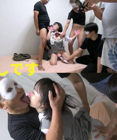 SRSY-062ed2k磁力链接迅雷下载地址在线观看
