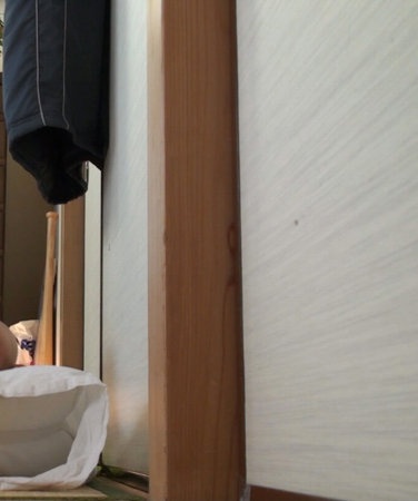 NKDS-205ed2k磁力链接迅雷下载地址在线观看