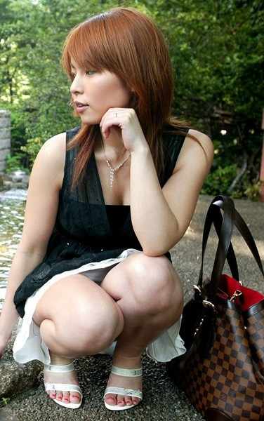 MYWIFE-034 